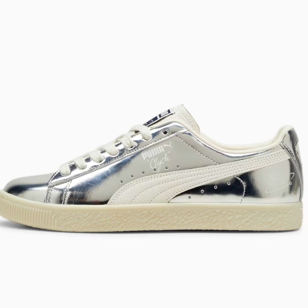 Puma Sneakers (Mens)